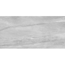 Geotiles. Porcelánico Lavica Perla 30x60 rectificado natural Geotiles Lavica Porcelánico efecto piedra Geotiles