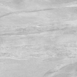 Géotiles. Grès cérame Lavica Perla 120x120 naturel rectifié Geotiles Lavica Carrelage effet Pierre Geotiles