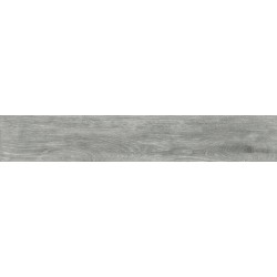 Baldocer. Ducale Grey Antislip 20x120 Porcelánico rectificado Baldocer Ducale Porcelánico efecto madera Baldocer