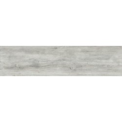 Baldocer. Ducale Moon Antislip 29.5x120 Porcelánico rectificado Baldocer Ducale Porcelánico efecto madera Baldocer