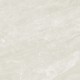 Prissmacer. Pavimento Balkan Blanco brillo 60,8x60,8 Prissmacer  Balkan Pavimento efecto mármol Prissmacer