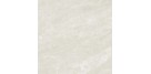 Prissmacer. Carrelage Balkan Blanco brillant 60,8x60,8 Prissmacer  Balkan Carrelage effet marble Prissmacer
