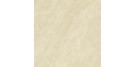 Prissmacer. Carrelage Balkan marfil brillant 60,8x60,8 Prissmacer  Balkan Carrelage effet marble Prissmacer
