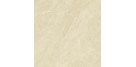 Prissmacer. Carrelage Balkan marfil brillant 60,8x60,8 Prissmacer Balkan Carrelage effet marble Prissmacer