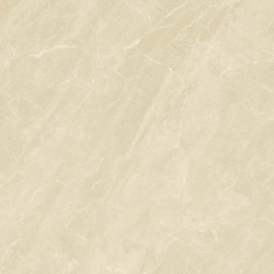 Prissmacer. Carrelage Balkan marfil brillant 60,8x60,8 Prissmacer  Balkan Carrelage effet marble Prissmacer