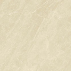 Prissmacer. Carrelage Balkan marfil brillant 60,8x60,8 Prissmacer Balkan Carrelage effet marble Prissmacer