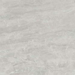 Prissmacer. Carrelage Balkan Perla brillant 60,8x60,8 Prissmacer  Balkan Carrelage effet marble Prissmacer
