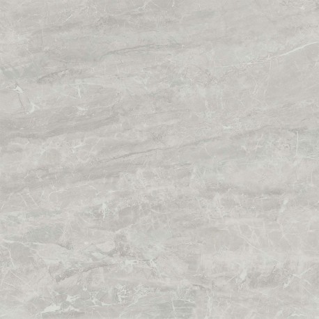 Prissmacer. Carrelage Balkan Perla brillant 60,8x60,8 Prissmacer  Balkan Carrelage effet marble Prissmacer