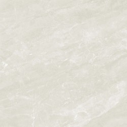 Prissmacer. Carrelage Balkan Blanco brillant 60x60 rectifieé Prissmacer  Balkan Carrelage effet marble Prissmacer