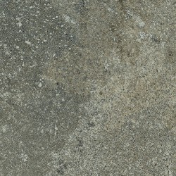 Vives. Bali-R Turquesa 15x15 Porcelánico rectificado mate Vives Bali Porcelánico efecto piedra Vives