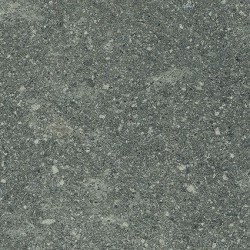Vives. Bali-R Turquesa 15x15 Porcelánico rectificado brillo Vives Bali Porcelánico efecto piedra Vives