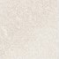 Vives. Bali-R Beige 15x15 Porcelánico rectificado brillo Vives Bali Porcelánico efecto piedra Vives