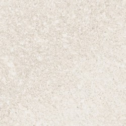 Vives. Bali-R Beige 15x15 Porcelánico rectificado brillo Vives  Bali Porcelánico efecto piedra Vives