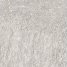 Vives. Bali-R Gris 15x15 Porcelánico rectificado mate Vives Bali Porcelánico efecto piedra Vives