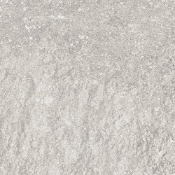 Vives. Bali-R Gris 15x15 Porcelánico rectificado mate Vives Bali Porcelánico efecto piedra Vives