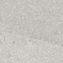 Vives. Bali-R Gris 15x15 Porcelánico rectificado brillo Vives Bali Porcelánico efecto piedra Vives