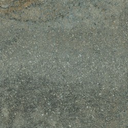 Vives. Bali Turquesa 30x30 Porcelánico mate Vives Bali Porcelánico efecto piedra Vives