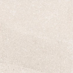 Vives. Bali Beige 30x30 Porcelánico mate Vives Bali Porcelánico efecto piedra Vives