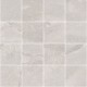 Vives. Bali Gris 30x30 Grès cérame matt Vives Bali Carrelage effet pierre Vives