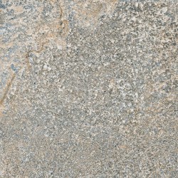 Vives. Bali Grafito 30x30 Porcelánico mate Vives Bali Porcelánico efecto piedra Vives