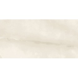 Geotiles. Soma Crema poli 30x60 rec Geotiles Soma Carrelage poli Geotiles