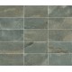 Vives. Bali Turquesa 30x60 Grès cérame matt Vives Bali Carrelage effet pierre Vives
