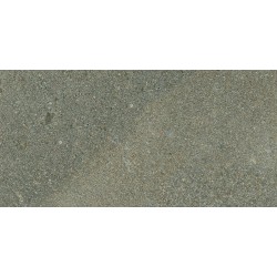 Vives. Bali Turquesa 30x60 Grès cérame matt Vives Bali Carrelage effet pierre Vives