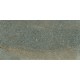 Vives. Bali Turquesa 30x60 Grès cérame Antidérapant Vives Bali Carrelage effet pierre Vives