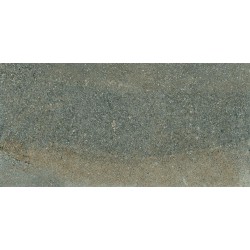 Vives. Bali Turquesa 30x60 Porcelánico Antideslizante Vives Bali Porcelánico efecto piedra Vives