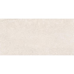 Vives. Bali Beige 30x60 Porcelánico mate Vives Bali Porcelánico efecto piedra Vives