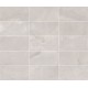 Vives. Bali Gris 30x60 Porcelánico mate Vives Bali Porcelánico efecto piedra Vives