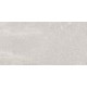 Vives. Bali Gris 30x60 Porcelánico Antideslizante Vives Bali Porcelánico efecto piedra Vives