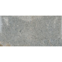 Vives. Bali Grafito 30x60 Porcelánico mate Vives Bali Porcelánico efecto piedra Vives