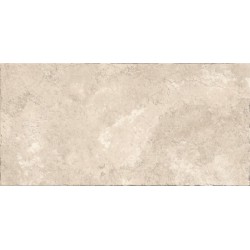 Keros. Augusta Beige 30x60 Carrelage Keros Augusta Beige Carrelage effet Pierre Keros