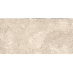 Keros. Augusta Beige 30x60 Carrelage Keros  Augusta Beige Carrelage effet Pierre Keros