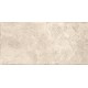 Keros. Augusta Beige 30x60 Porcelánico antislip Keros  Augusta Beige Porcelánico efecto Piedra Keros