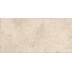 Keros. Augusta Beige 30x60 Porcelánico antislip Keros Augusta Beige Porcelánico efecto Piedra Keros