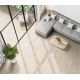 Keros. Augusta Beige 30x60 Porcelánico antislip Keros Augusta Beige Porcelánico efecto Piedra Keros