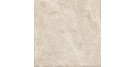 Keros. Augusta Beige 50x50 Carrelage Keros Augusta Beige Carrelage effet Pierre Keros
