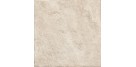 Keros. Augusta Beige 50x50 Carrelage Keros  Augusta Beige Carrelage effet Pierre Keros