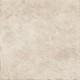 Keros. Augusta Beige 50x50 Carrelage Antislip Keros Augusta Beige Carrelage effet Pierre Keros