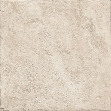 Keros. Augusta Beige 50x50 Carrelage Antislip Keros  Augusta Beige Carrelage effet Pierre Keros