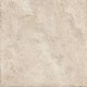 Keros. Augusta Beige 50x50 Carrelage Antislip Keros Augusta Beige Carrelage effet Pierre Keros