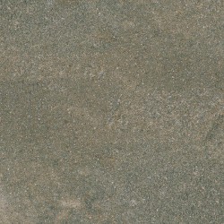 Vives. Bali Turquesa 60x60 Porcelánico mate Vives Bali Porcelánico efecto piedra Vives