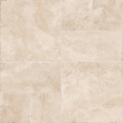 Keros. Modula Augusta Beige 100x100 Carrelage Keros Augusta Beige Carrelage effet Pierre Keros