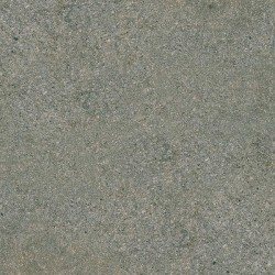 Vives. Bali Turquesa 60x60 Porcelánico Antideslizante Vives Bali Porcelánico efecto piedra Vives