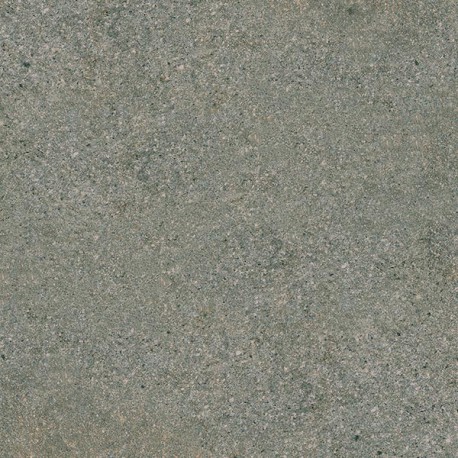Vives. Bali Turquesa 60x60 Porcelánico Antideslizante Vives Bali Porcelánico efecto piedra Vives