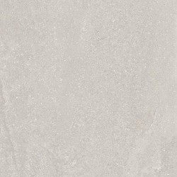 Vives. Bali Gris 60x60 Grès cérame matt Vives Bali Carrelage effet pierre Vives