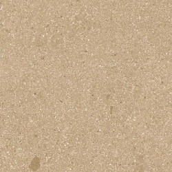 Vives. Gea-R AB C Mostaza 120x120 Carrelage Vives Gea Carrelage effet Terrazzo Vives
