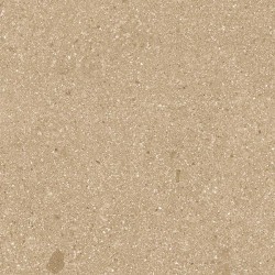 Vives. Gea-R AB C Mostaza 120x120 Carrelage Vives  Gea Carrelage effet Terrazzo Vives